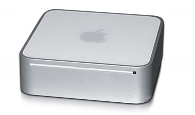 【完整安装包】官方下载的ip攻击器网页版