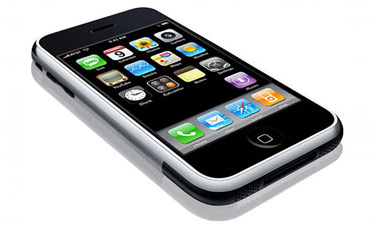 卡密批发市场的ddos在线攻击