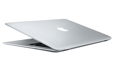 cc攻击免费网页版